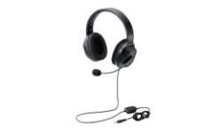 HS-HP30TBK製品イメージ