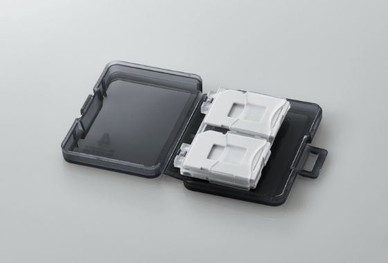 CMC-06NMC4