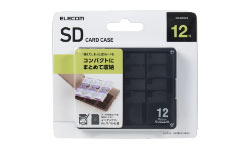HCS-FS03YL製品イメージ