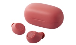 LBT-TWS10RD製品イメージ