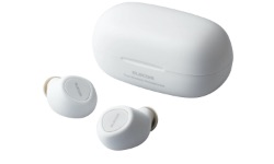 LBT-TWS10WH製品イメージ
