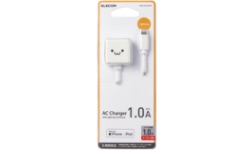 MPA-ACL01WF製品イメージ