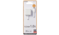 MPA-ACL01WH製品イメージ