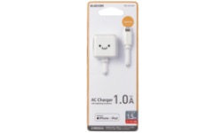 MPA-ACL02WF製品イメージ
