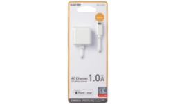 MPA-ACL02WH製品イメージ