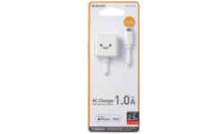 MPA-ACL03WF製品イメージ