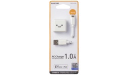 MPA-ACL04WF製品イメージ