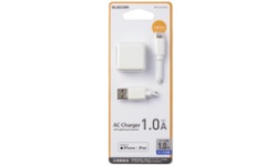 MPA-ACL04WH製品イメージ