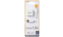 MPA-ACL06WF製品イメージ