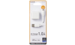 MPA-ACL06WH製品イメージ