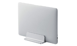 PCA-LTSV01SV製品イメージ
