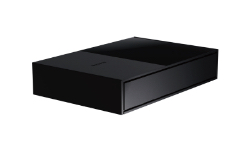 ELD-GTV010UBK製品イメージ
