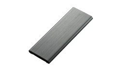 CMC-SDCAL01BK製品イメージ