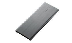 CMC-SDCAL02BK製品イメージ