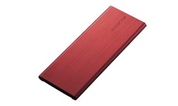 CMC-SDCAL02RD製品イメージ