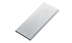 CMC-SDCAL02SV製品イメージ