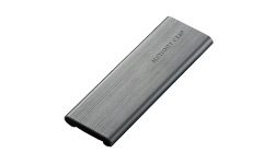 CMC-SDCAL03BK製品イメージ