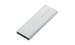 CMC-SDCAL03SV製品イメージ