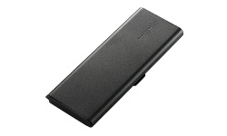 CMC-SDCAL04BK製品イメージ