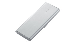 CMC-SDCAL04SV製品イメージ