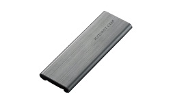 CMC-SIMC02BK製品イメージ