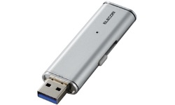 ESD-EMN0128GSV製品イメージ
