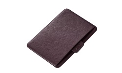 P-BPC1BR製品イメージ