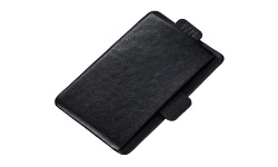 P-BPC2BK製品イメージ