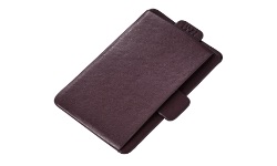 P-BPC2BR製品イメージ
