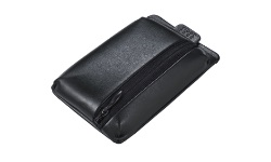 P-BPCCBK製品イメージ