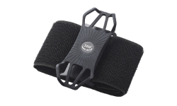 HCF-RUNAB360BK製品イメージ