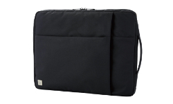 BM-IBUBS15BK製品イメージ