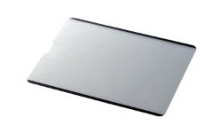 TB-A20PLFLNSPL製品イメージ