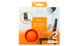 HCK-CPBHDR製品イメージ