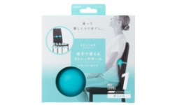 HCK-CPBSBUL製品イメージ