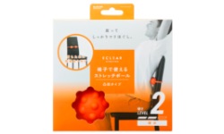 HCK-CPBTHDR製品イメージ