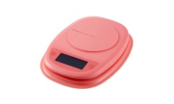 HCS-KS01PN製品イメージ