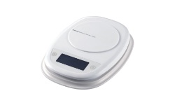 HCS-KS01WH製品イメージ