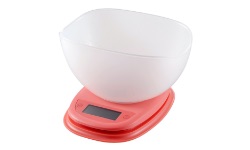 HCS-KS02PN製品イメージ