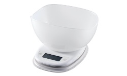 HCS-KS02WH製品イメージ