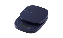 HS-HP30TBK製品イメージ