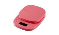 HCS-KS03PN製品イメージ