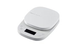 HCS-KS03WH製品イメージ