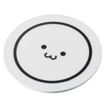 AMS-DSSTKWH