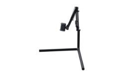 P-DSZARMTBK製品イメージ