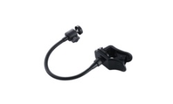 UCAM-DSCLP30BK製品イメージ
