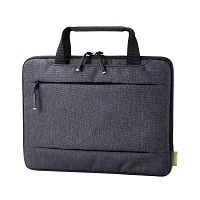 BM-IBMSLG20BK