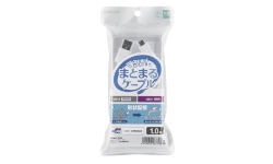 MPA-MAC10NWH製品イメージ
