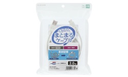 MPA-MAC20NWH製品イメージ