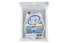 MPA-MUAL20WH製品イメージ